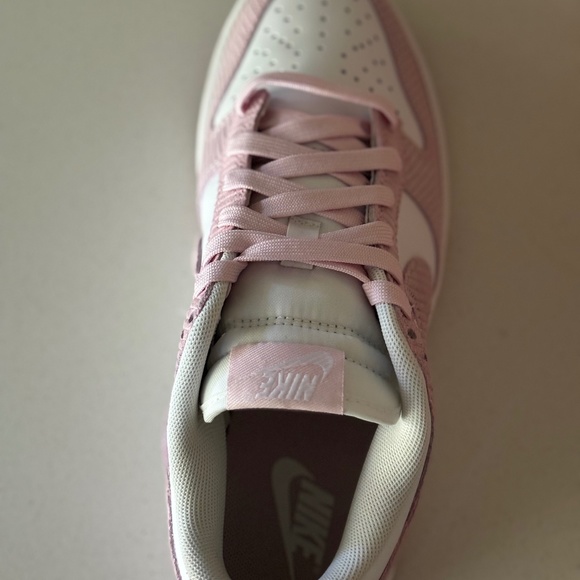 Nike dunks